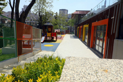 Sakarya ÇEM