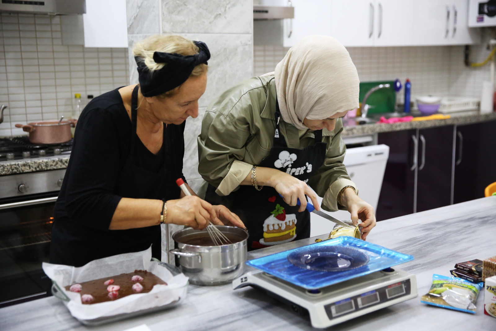 ESMEK 2025 – 2026 kurs kayıtları başladı ESMEK 2025 – 2026 kurs kayıtları başladı
