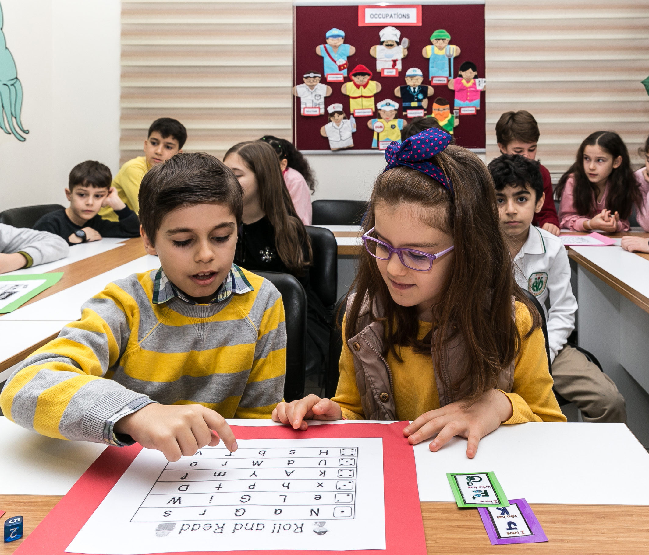 Dil Evleri kayıtları başladı Dil Evleri kayıtları başladı