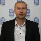 Mehmet Zeki ÖZALP