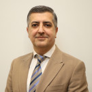 Serhat ŞAHİN