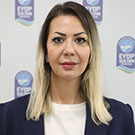 Nadide DEMİRYÜREK