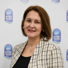Servet ÇATKIN KARAKUŞ