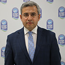 Ahmet Hamdi GÜRBÜZ