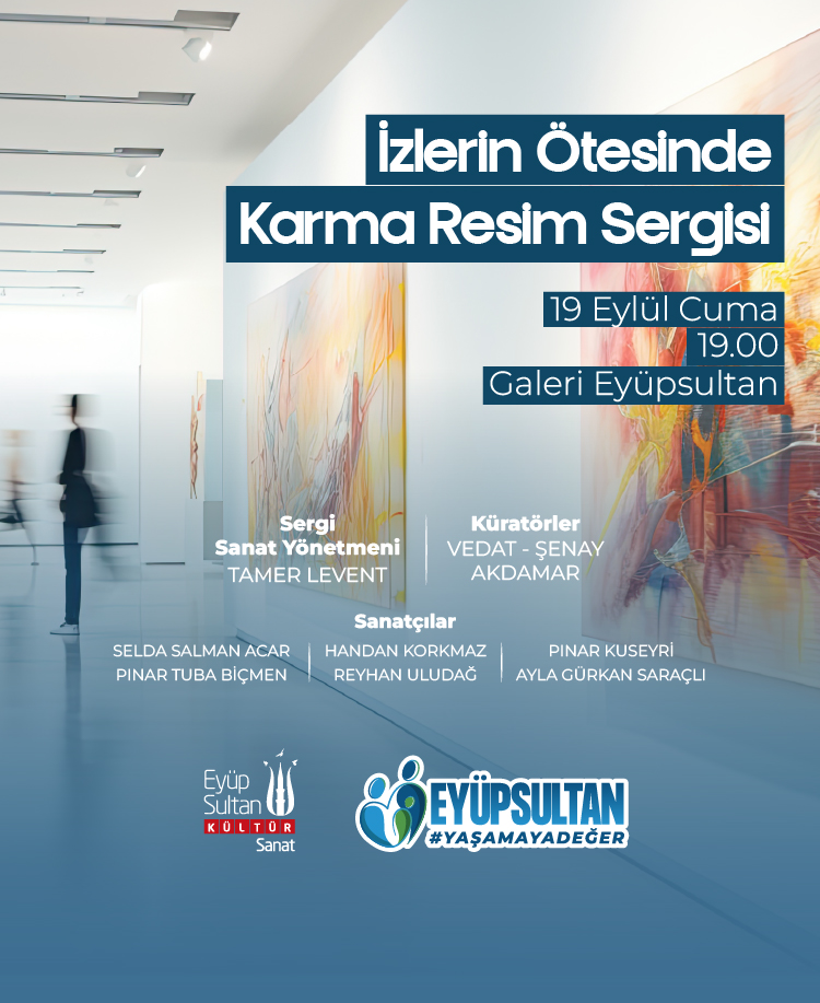 kultursanat