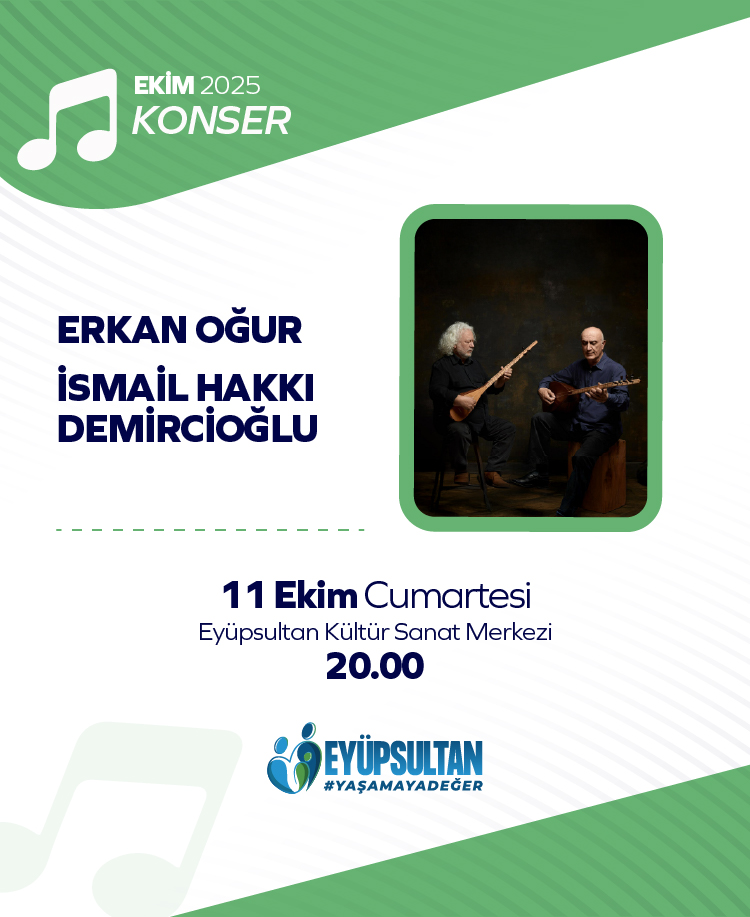 Konser