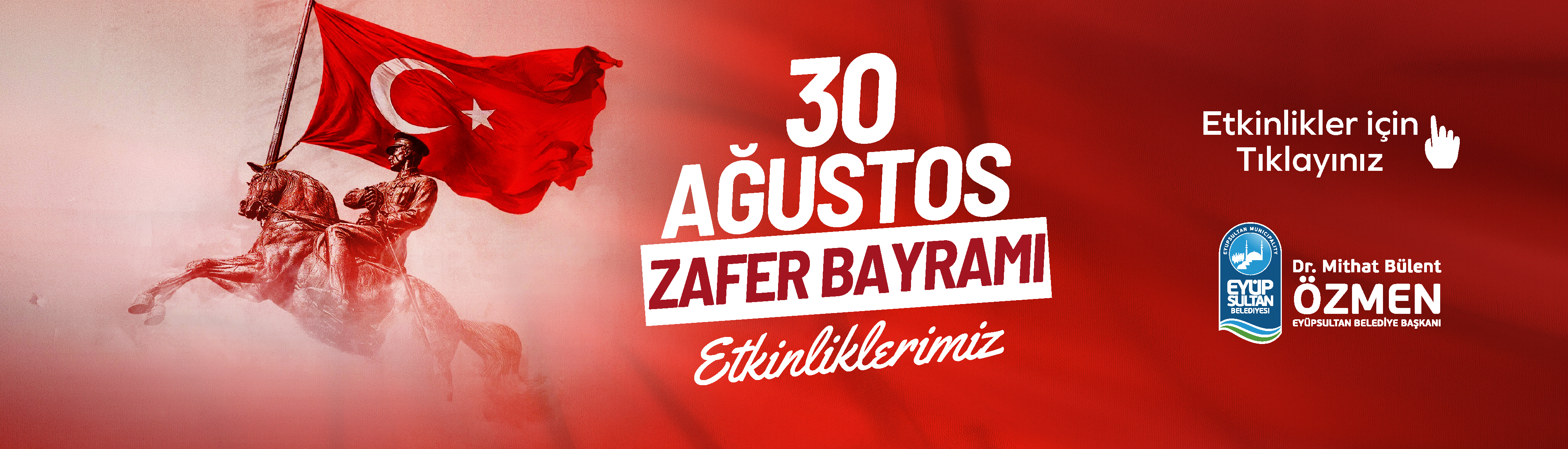 30 Ağustos